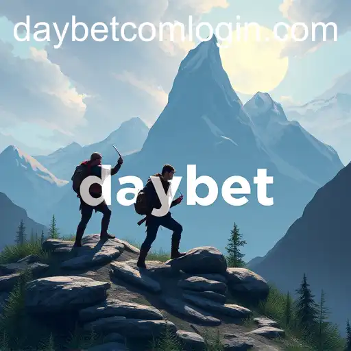 Exploring the Thrills of Game Adventure: The Fusion of Exploration and Betting