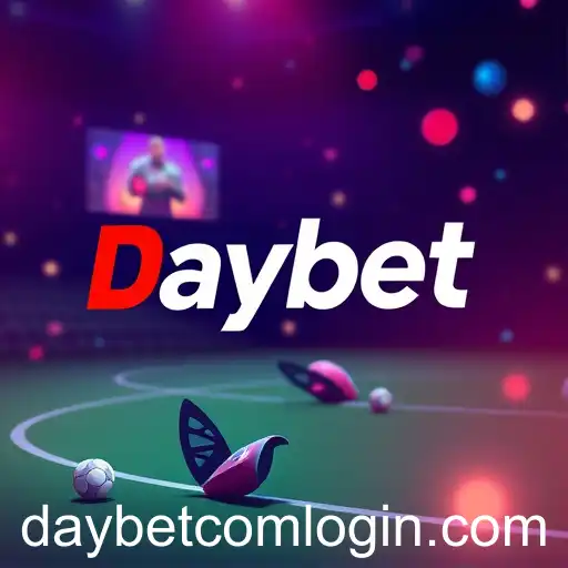The Rise of Daybet in English Online Gaming