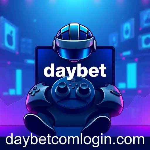 Emerging Trends in Digital Gaming Platforms