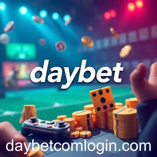 Innovative Trends in Online Gaming