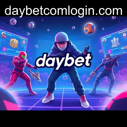 Exploring the Fascinating World of Daily Challenges in Online Gaming