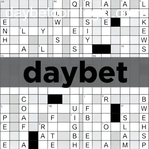 Dive into the World of 