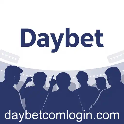 Daybet's Influence on Modern Gaming Trends