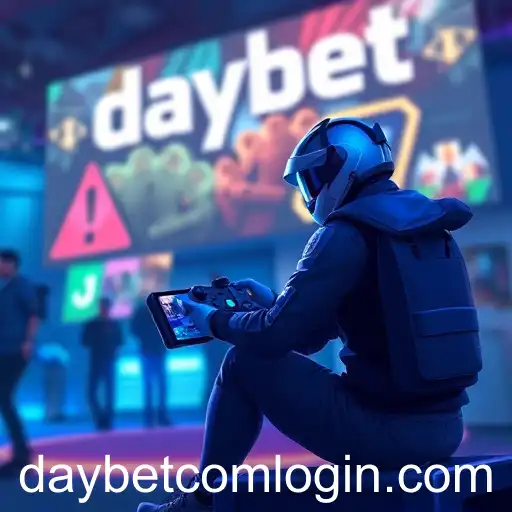 Daybet: Shaping the Future of Online Gaming