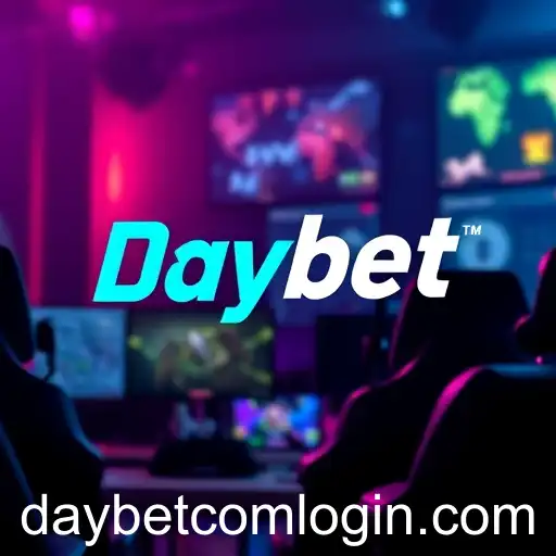 Daybet's Rise Amid Changing Online Gaming Landscape