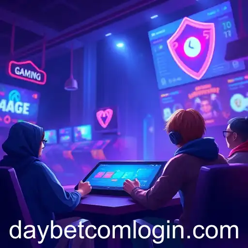 Daybet's Impact on Online Gaming in 2025