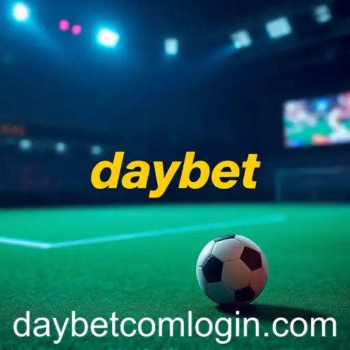 Daybet: Revolutionizing Online Gaming