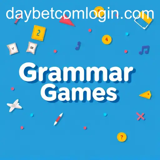 The Rise of 'Daybet': Engaging Minds with Grammar Quiz Games