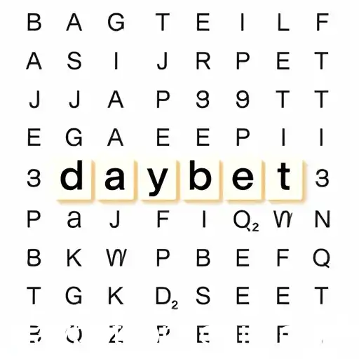 The Impact of Gaming on Mental Health