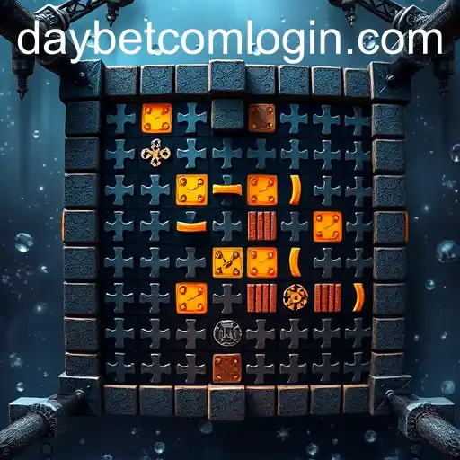 Explore the Intriguing World of 