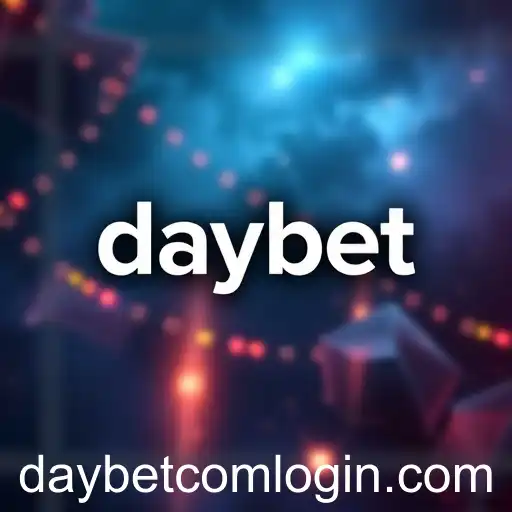 Daybet: Revolutionizing Online Strategy Gaming