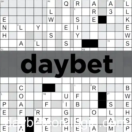 The Rise of Daybet: Engaging Users in 2025