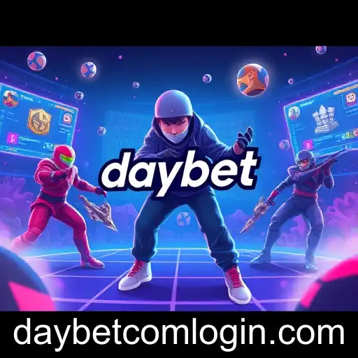 Exploring the Fascinating World of Daily Challenges in Online Gaming