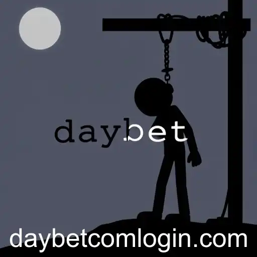 Daybet Revitalizes Online Gaming Amidst Global Shifts