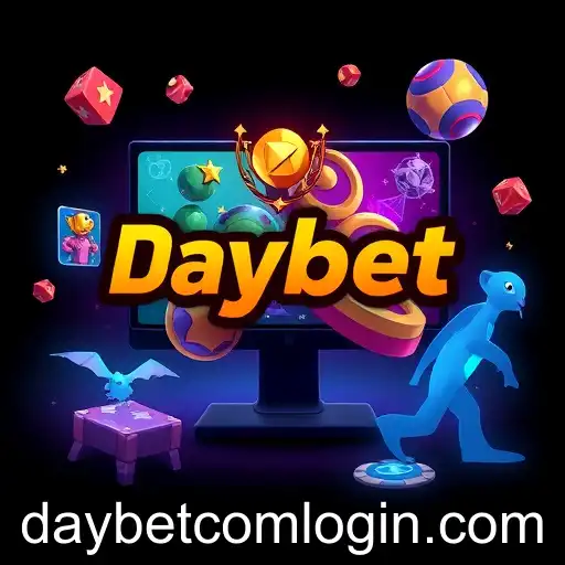 The Rise of Daybet: A New Era in Online Gaming