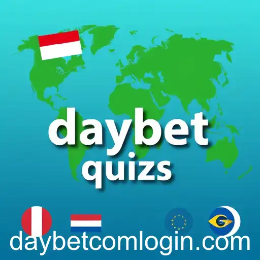 The Rise of Daybet: A Game Changer in the Digital Arena