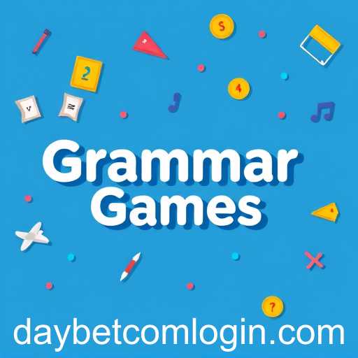 Article Images