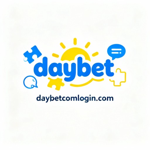 daybet