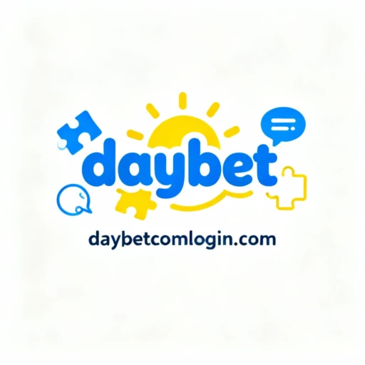 daybet