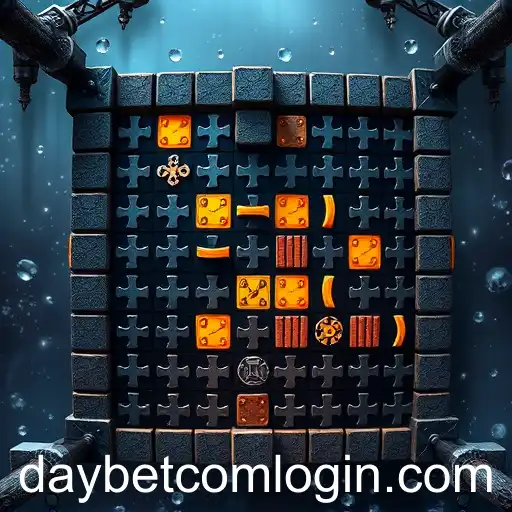 Explore the Intriguing World of 