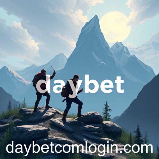 Article Images