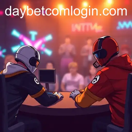 The Rise of Skill-Based Gaming