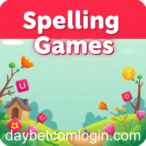 The Evolution of 'Spelling Bee' Games Online: A Look into the Digital World of Word Challenges