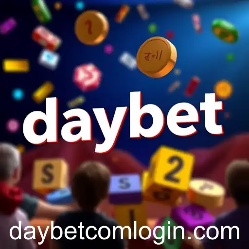 The Rise of 'Trivia Quiz' Games on Daybet Platforms: A Blend of Fun, Learning, and Competition