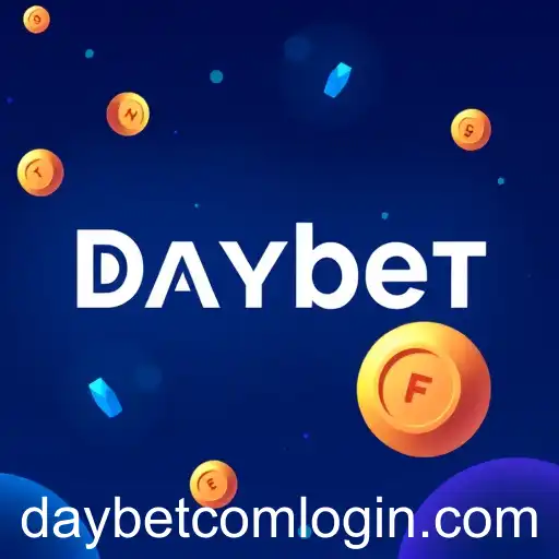 Exploring the Fascination with Word Games: The Rise of 'Daybet'