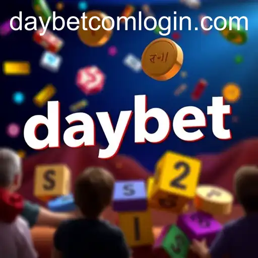 The Rise of 'Trivia Quiz' Games on Daybet Platforms: A Blend of Fun, Learning, and Competition