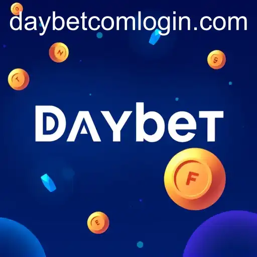 Exploring the Fascination with Word Games: The Rise of 'Daybet'